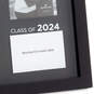 Class of 2024 Graduation Tassel Holder Picture Frame, , large image number 3