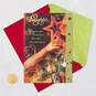 You're a Spark of Goodness Christmas Card for Daughter, , large image number 6