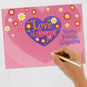 Love Is Always Birthday Card for Grandma, , large image number 6
