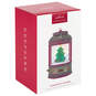Shimmering Lantern 2024 Musical Ornament With Light and Motion, , large image number 7