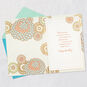 You're A Dream Come True Birthday Card for Daughter, , large image number 3