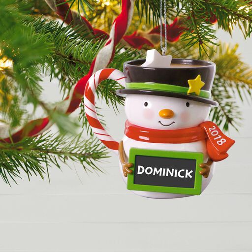 Sale On Gifts Ornaments And More Hallmark