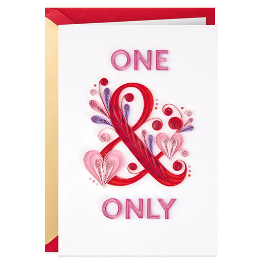 Valentine S Day Cards Hallmark