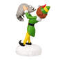 Elf Does Someone Need a Hug? Ornament With Sound, , large image number 5