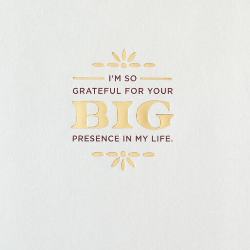 Father S Day Gifts And Cards Hallmark