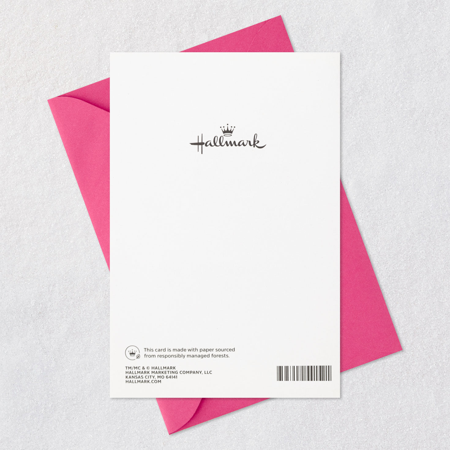 Shine On Mother's Day Card for Daughter, , large image number 7