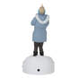 National Lampoon's Christmas Vacation™ Collection Ellen Griswold Ornament With Light and Sound, , large image number 6