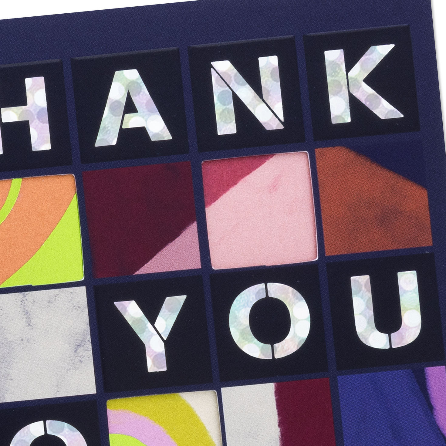 You Have a Good Heart Thank You Card for only USD 5.59 | Hallmark