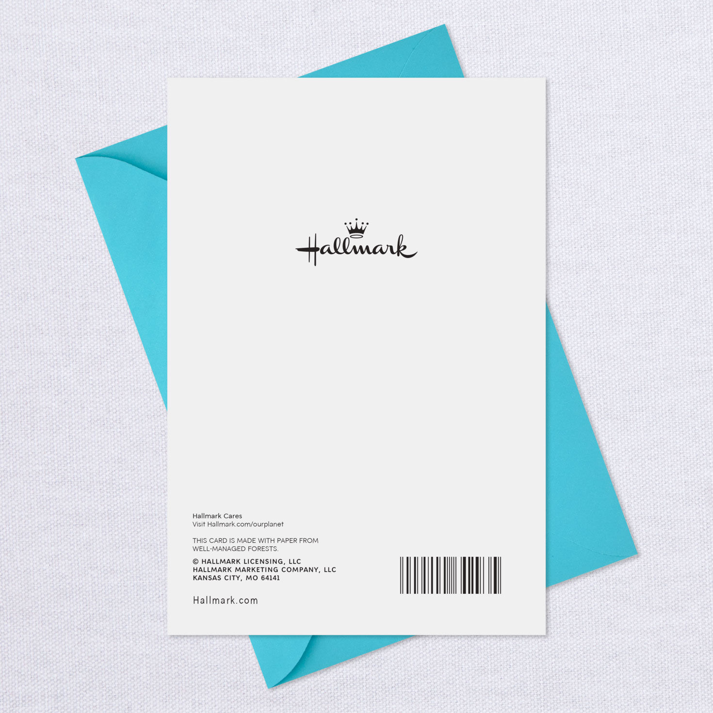 Celebrating You Graduation Card for Goddaughter, , large image number 7