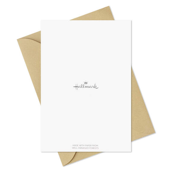 Rustic Chic Assorted Blank Thank-You Notes, Pack of 48, , large image number 6