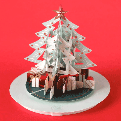 Funny Christmas Songs Funny Pop Songs 12 Days Of Christmas Lyrics