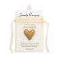 Demdaco Blessed Heart Token, , large image number 4
