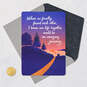 With Every Year I Love You Even More Romantic Birthday Card, , large image number 5