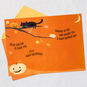 Pumpkins Everywhere Halloween Card, , large image number 4