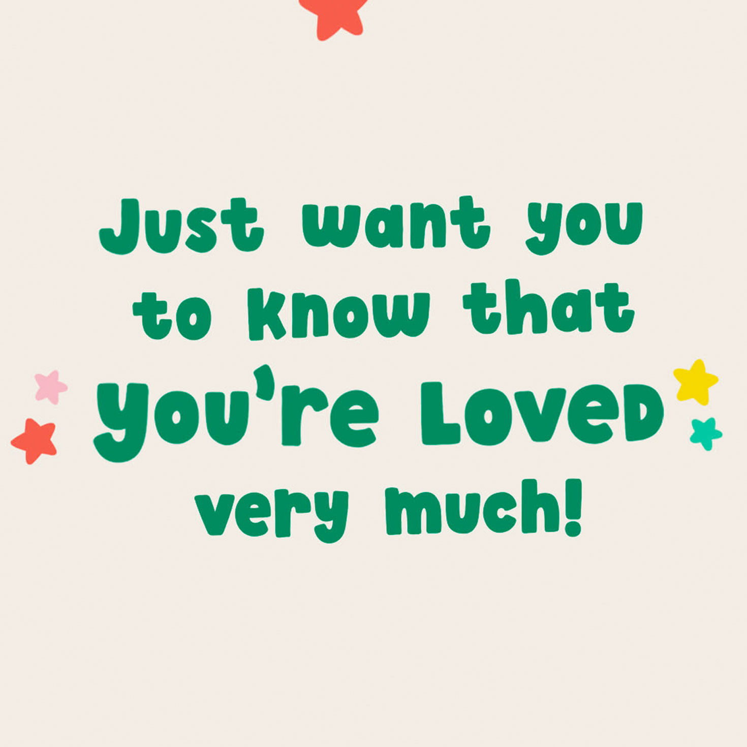Rocket and Stars Birthday Card for Great-Grandson for only USD 2.99 | Hallmark