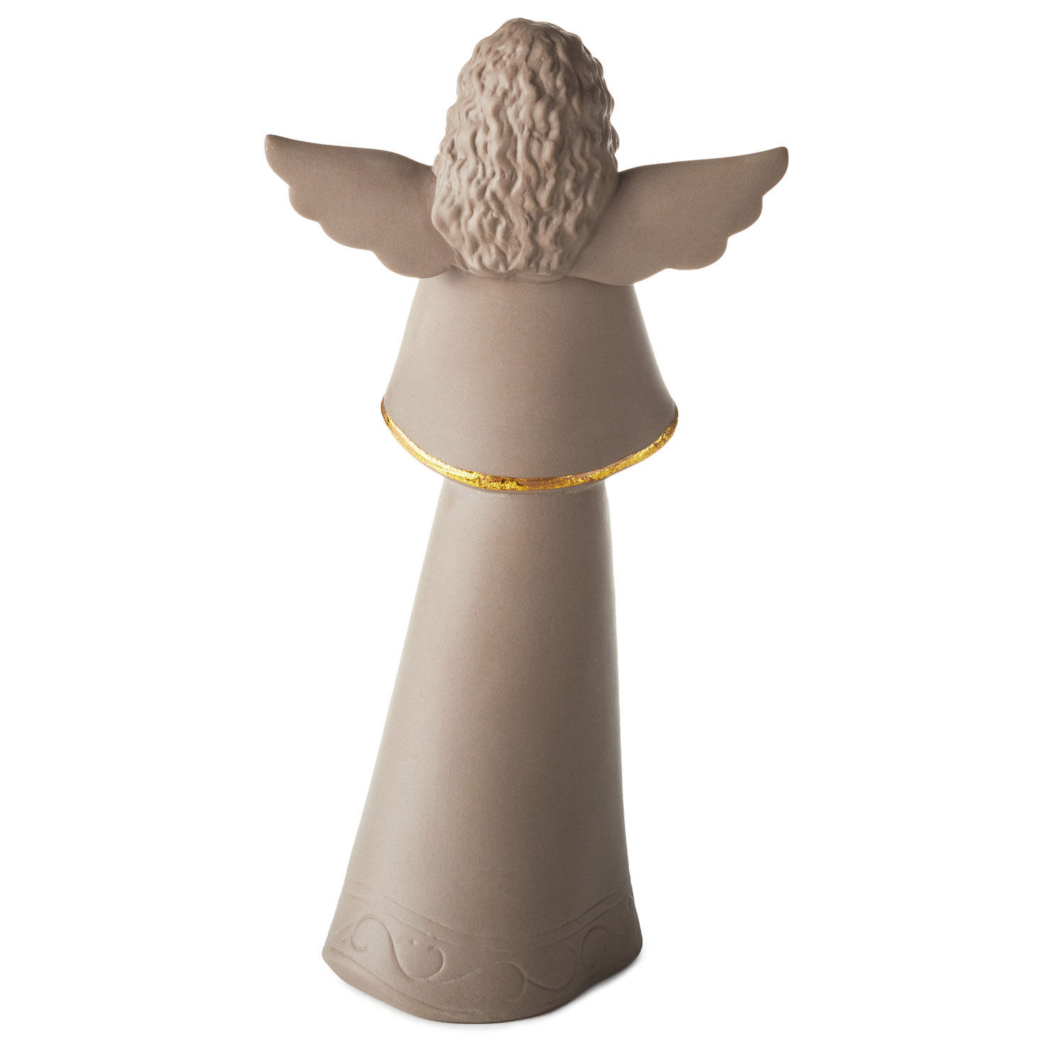 Joanne's Angels Prayer Is Your Power Angel Figurine, 8.7", , large image number 2
