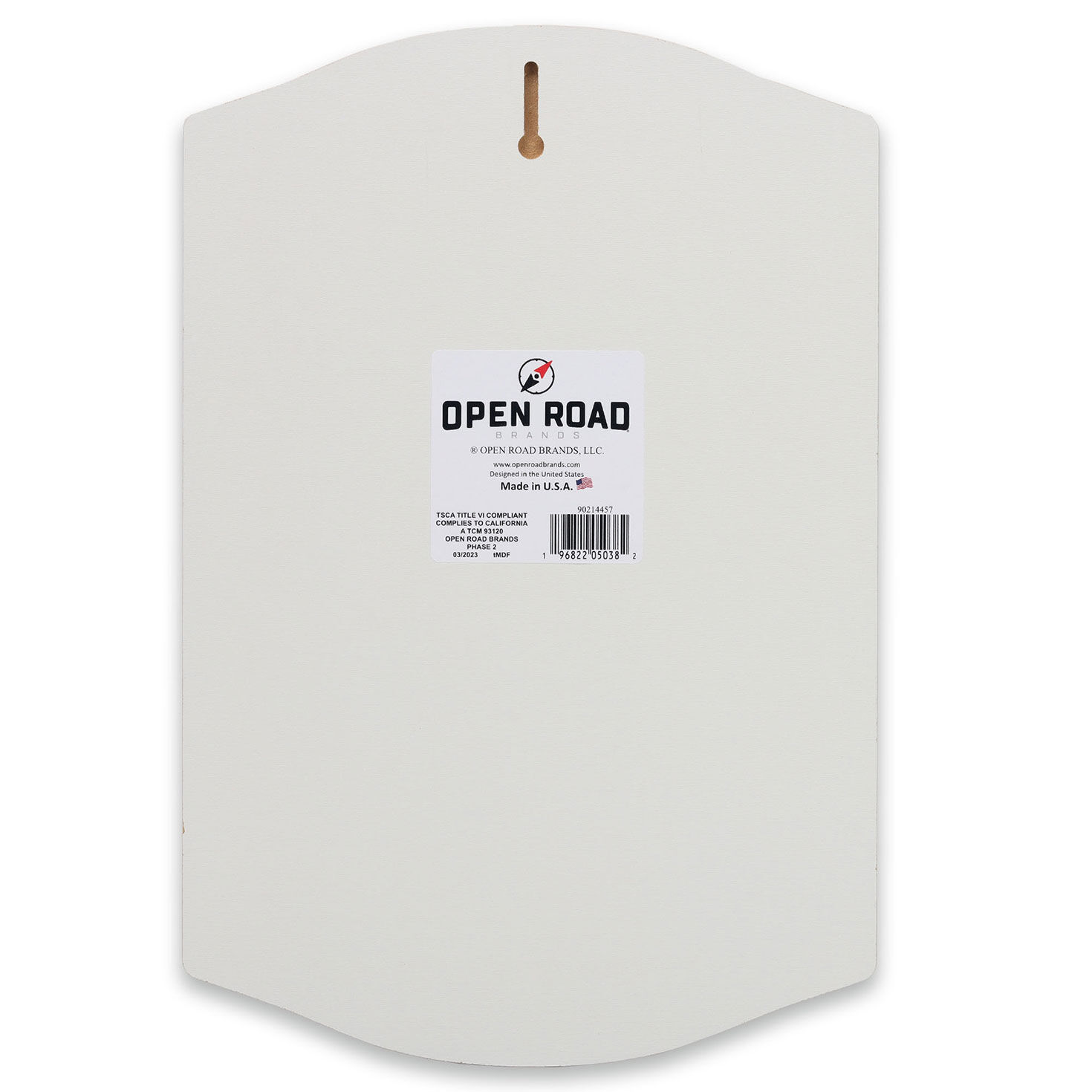 Beer Tastes Better In the Garage Fun Sign  image number 2