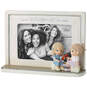 Precious Moments Here's to a Lifetime of Friendship Picture Frame, 4x6", , large image number 2