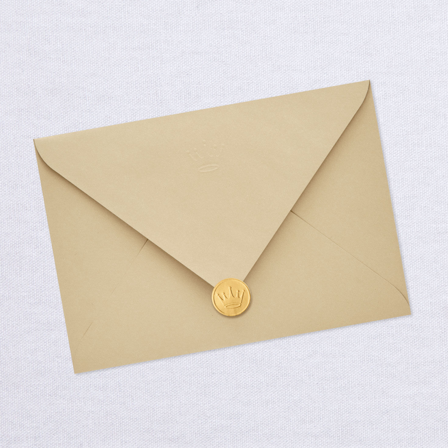 Celebrate the Adventure Anniversary Card, , large image number 8