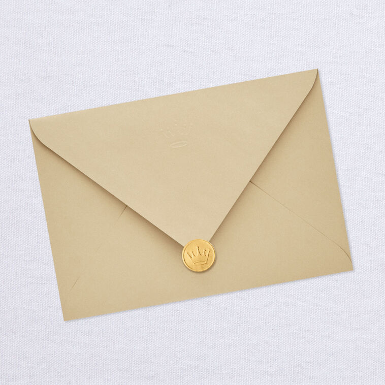 Celebrate the Adventure Anniversary Card, , large image number 8