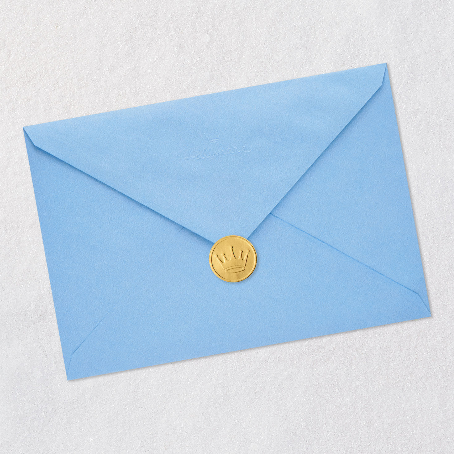 Life's An Adventure Birthday Card, , large image number 8