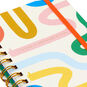 It's Fine Thumbs-Up Journal, , large image number 5