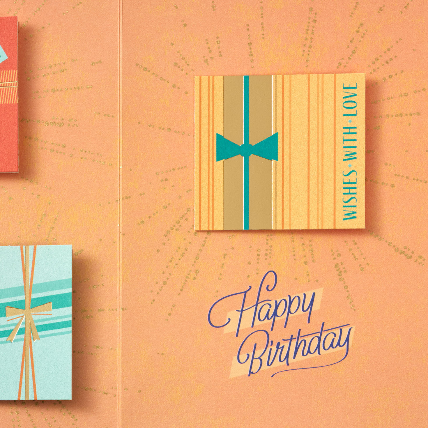 As Wonderful as You Are Birthday Card for Husband - Greeting Cards ...