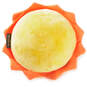 Musical Plush Sun Toss-Around Game With Light and Sound, 5.5", , large image number 2