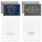 Stately Styles Graduation Cards Assortment, Pack of 16, , large image number 3