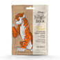 Disney The Jungle Book Sheet Masks, Set of 3, , large image number 4