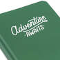 Adventure Awaits Prompted Journal, , large image number 4