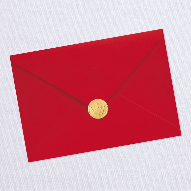 Nickelodeon Paw Patrol Valentine's Day Card With Stickers, , large image number 9