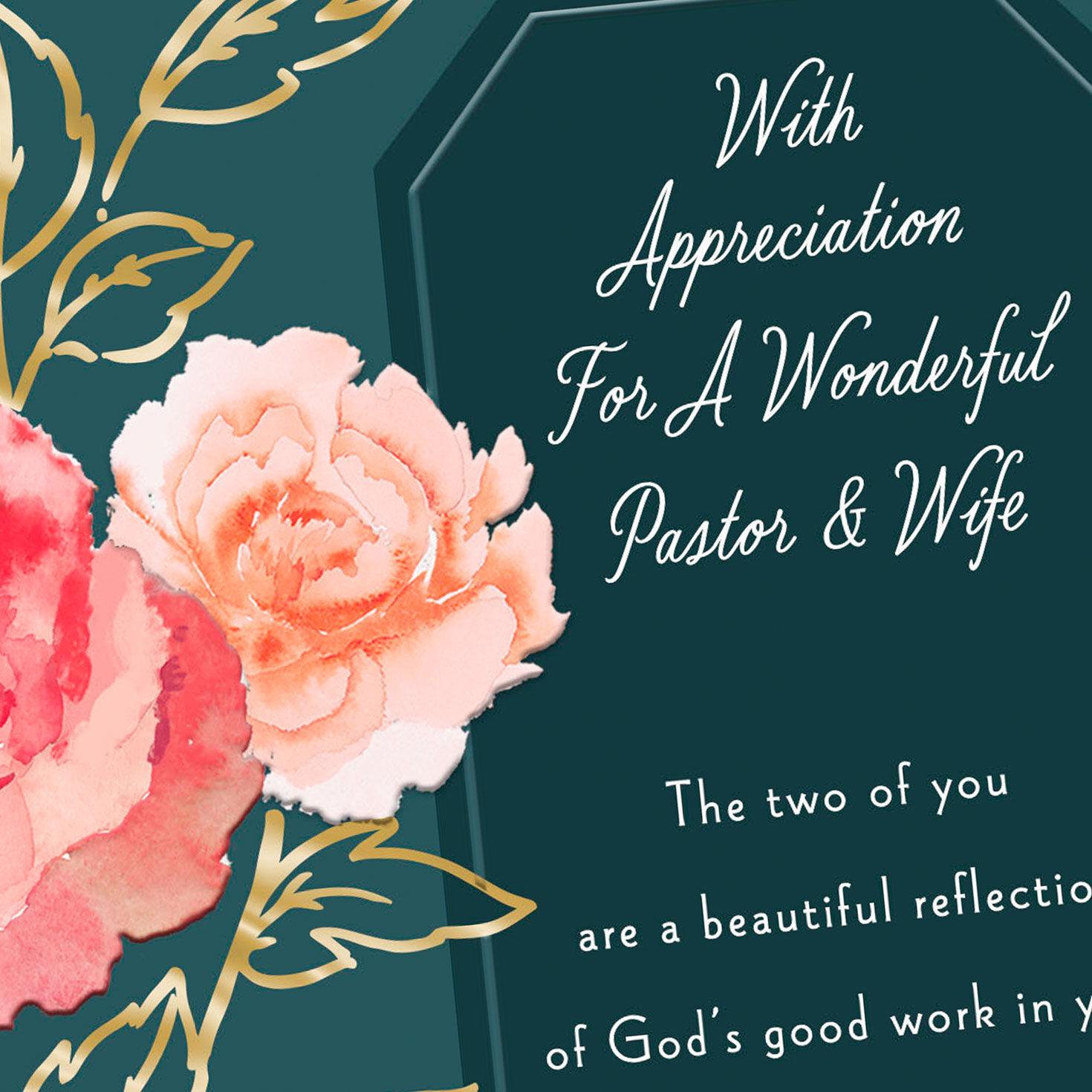 thanking-god-for-you-religious-thank-you-card-for-pastor-and-wife-greeting-cards-hallmark