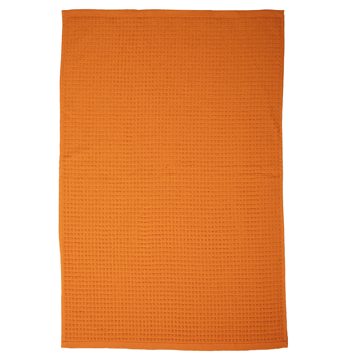 Peanuts Snoopy Candy Corn Puffer Coat Tea Towels flat solid image number 2