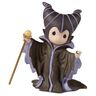 precious moments disney maleficent figurine