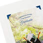 Follow Your Dreams High School Graduation Card, , large image number 4