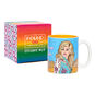 The Found Dolly Parton Cup of Ambition Mug, 12 oz., , large image number 3