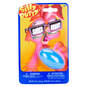 Crayola Superbright Silly Putty, , large image number 5