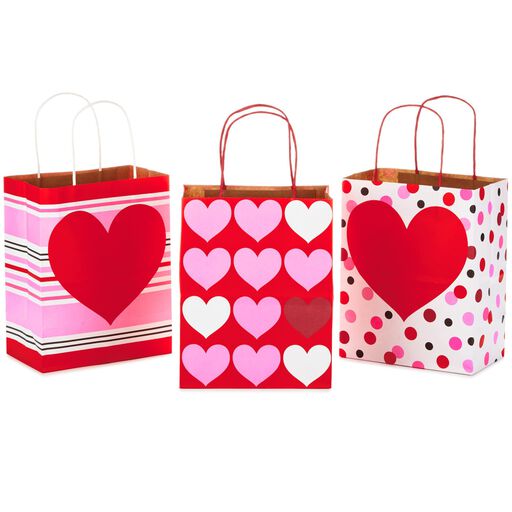 Gift Bags Hallmark