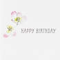 Marjolein Bastin Wonderful Gift Birthday Card, , large image number 2
