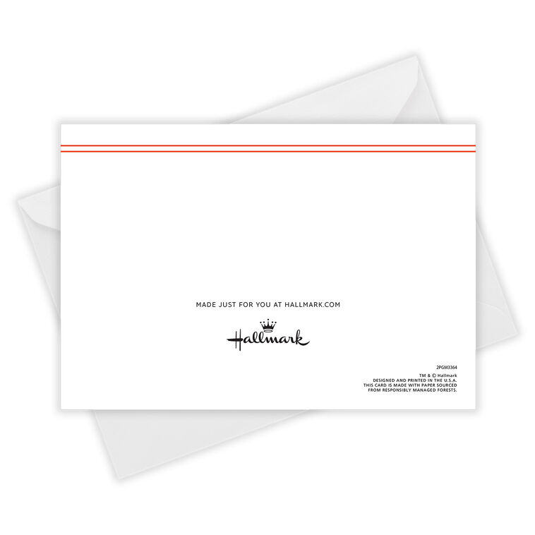 Orange Box Custom Card, , large image number 5