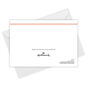 Orange Box Custom Card, , large image number 5