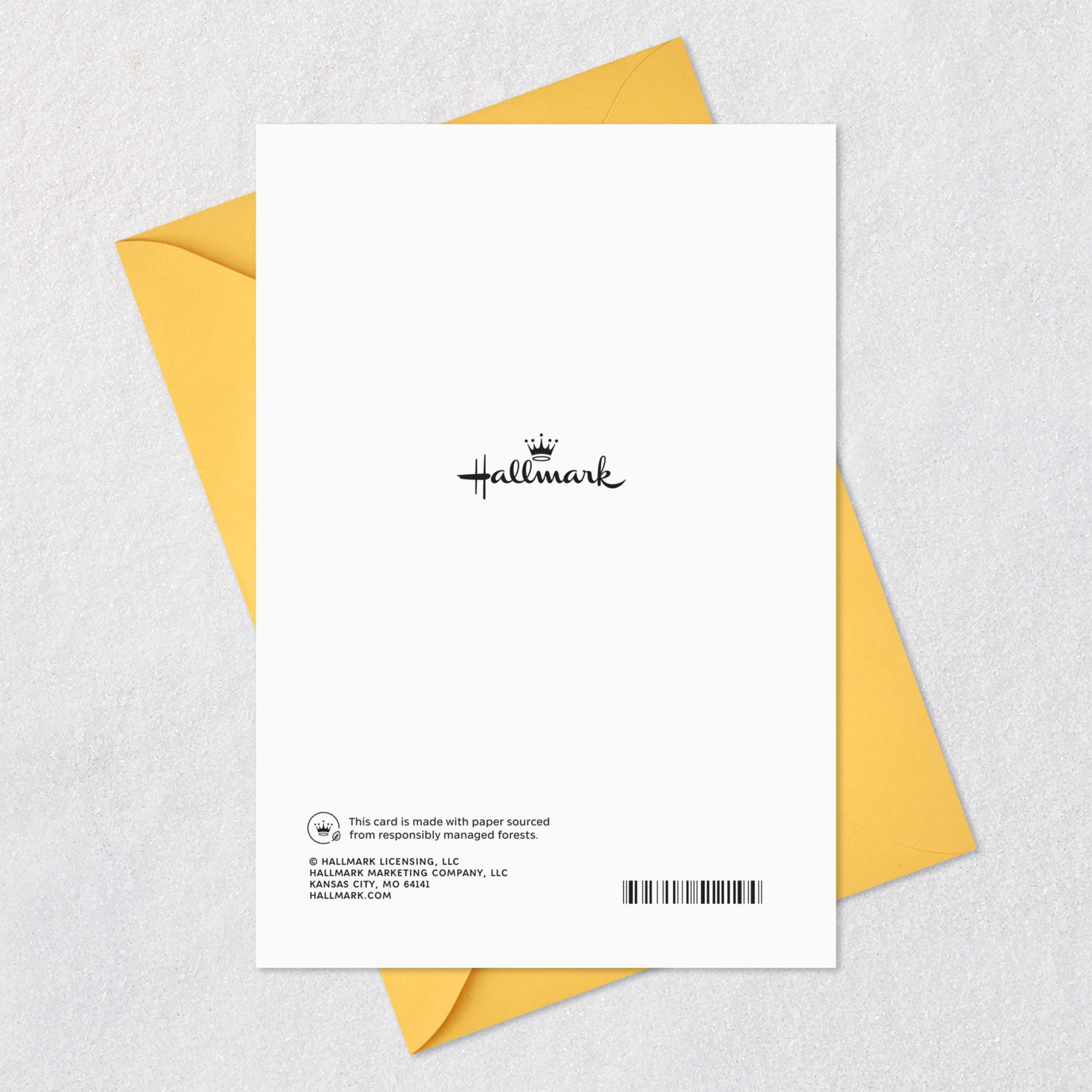 Spring Is Finally Here Easter Card, , large image number 7