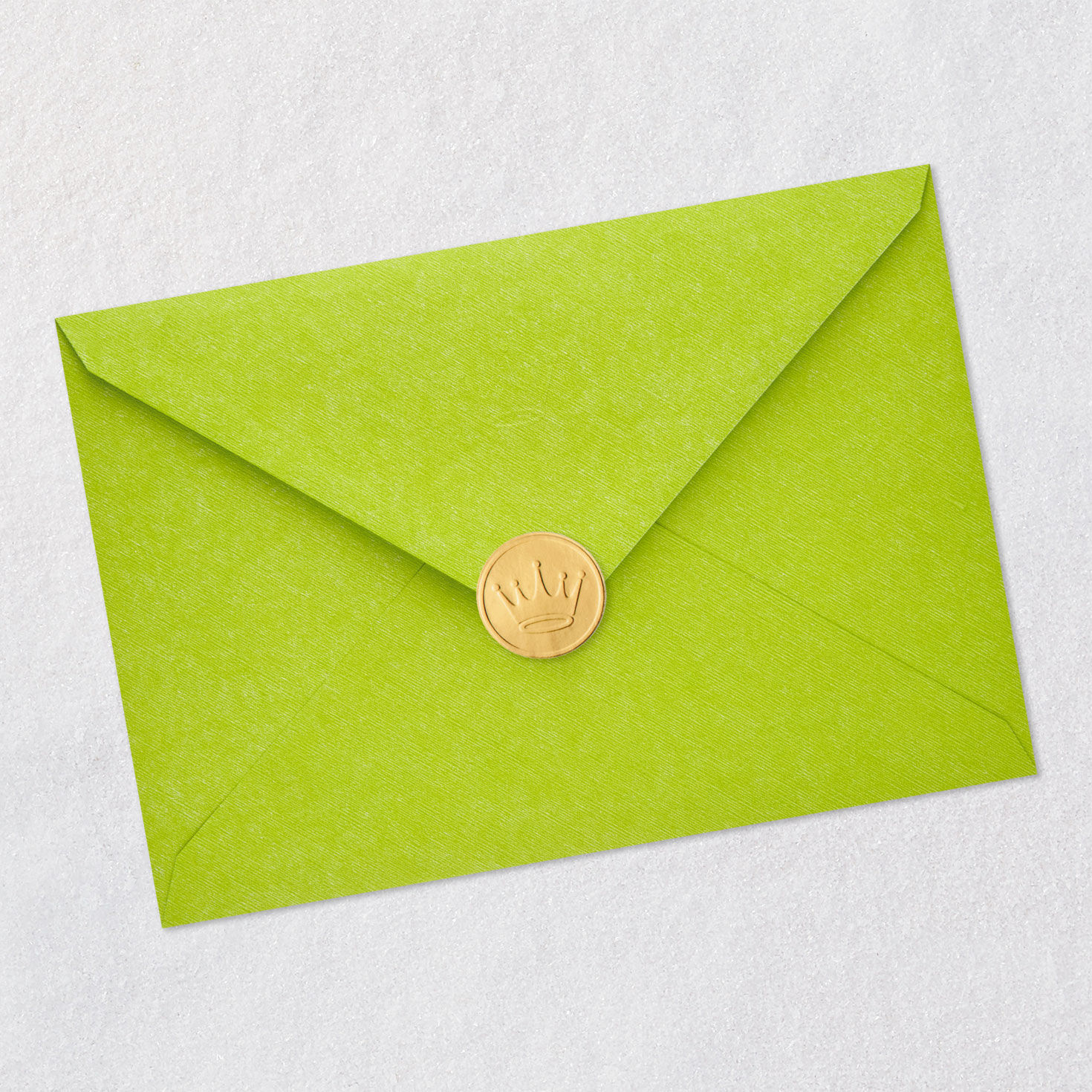 Pride and Happiness Father's Day Card for Son, , large image number 8