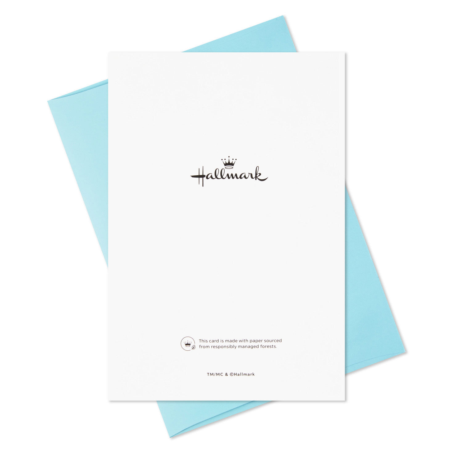 Journey Through the Season Boxed Christmas Cards, Pack of 16, , large image number 7