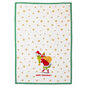 Grinch Designed Tea Towels Gift Set  image number 1