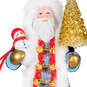 Father Christmas Ornament, , large image number 5
