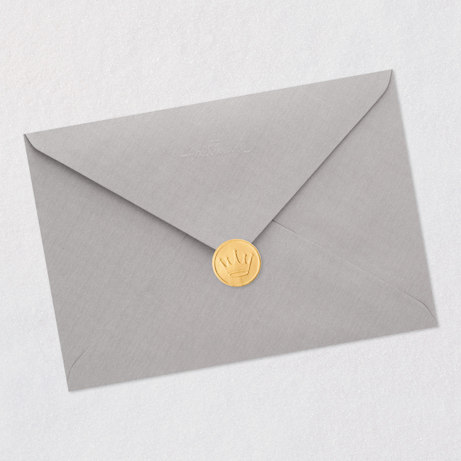 Just the Beginning Graduation Card for Nephew, , large image number 7