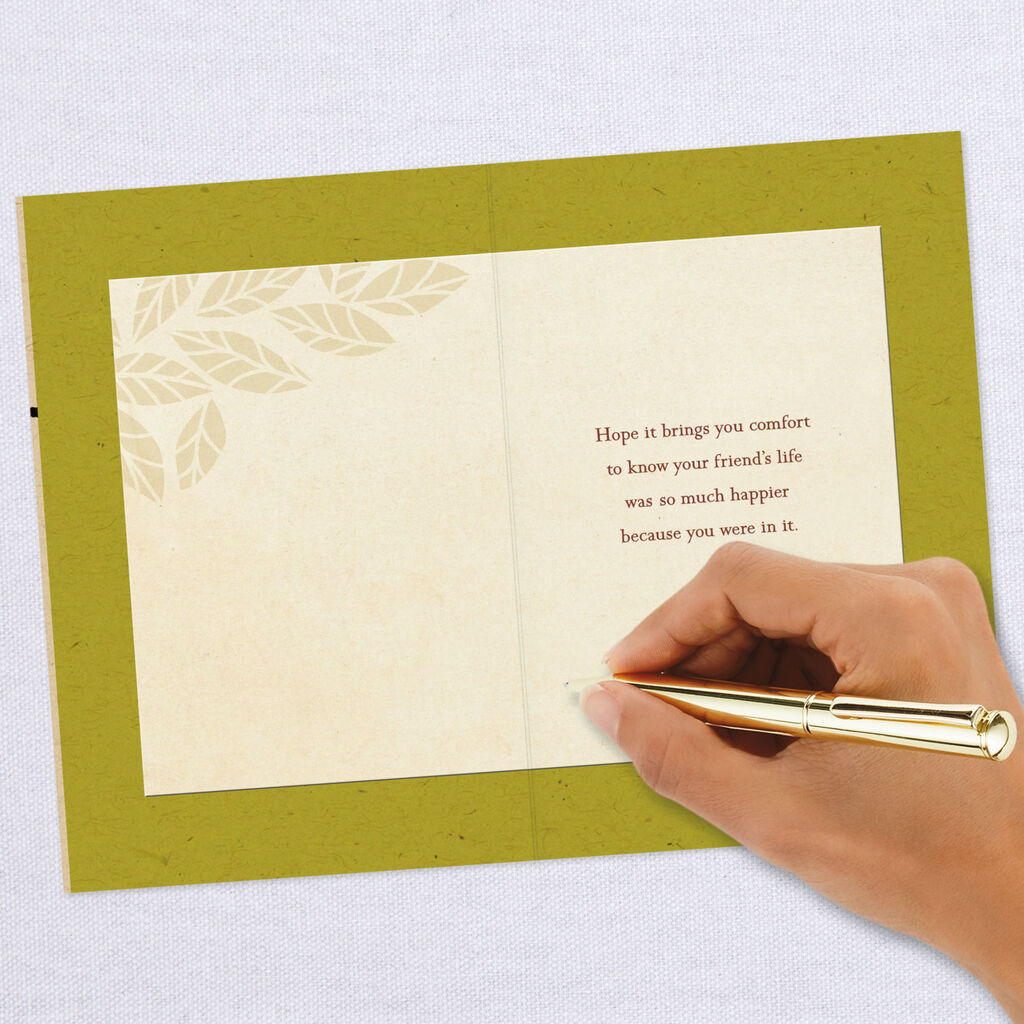 Loss Of Pet >> Saying Good Bye Sympathy Card For Loss Of Pet Greeting Cards Loss Of Pet >> Saying Good Bye Sympathy Card For Loss Of Pet Greeting Cards