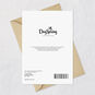 Thanking God for You Religious Friendship Card, , large image number 8